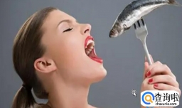 鱼刺卡喉咙怎么办