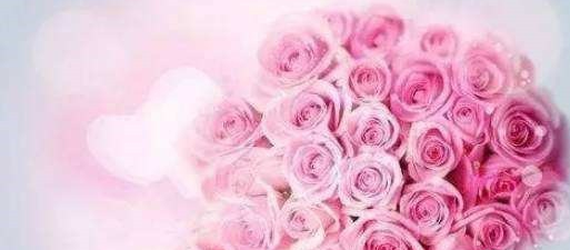 生日礼物送什么好