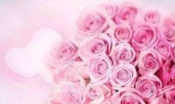 生日礼物送什么好