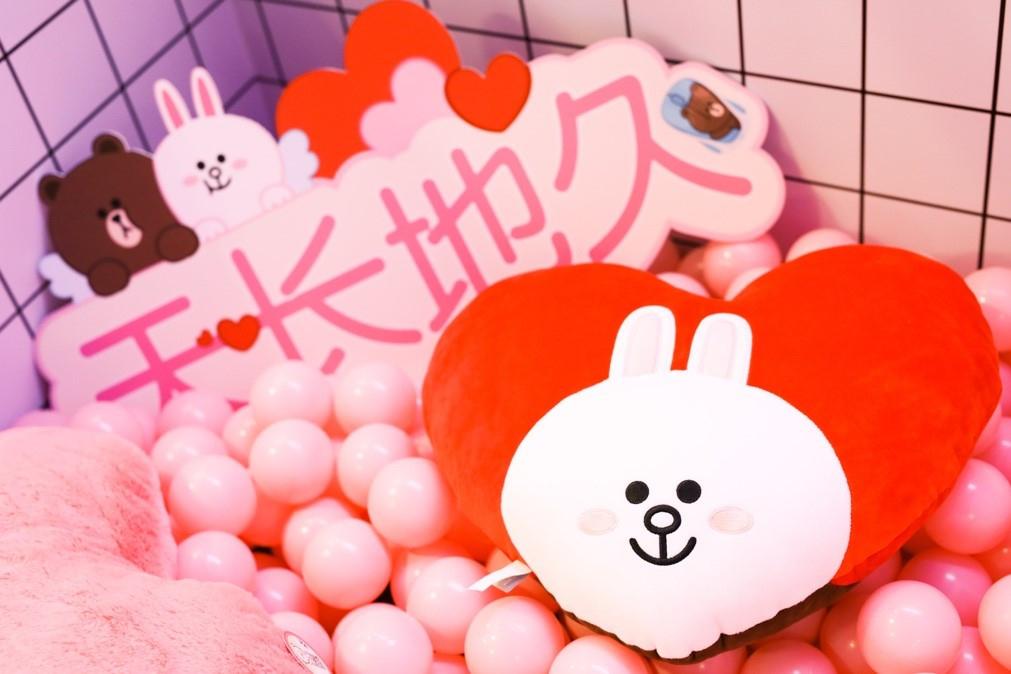 白色情人节礼物送什么