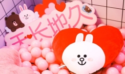 白色情人节礼物送什么