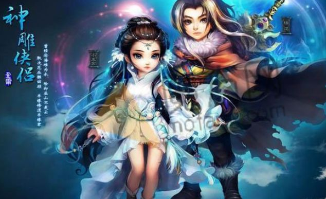 十大好玩的手游排行榜揭晓