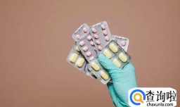 抗甲流药物有哪些较好的选择？专家如何评价这些药物？