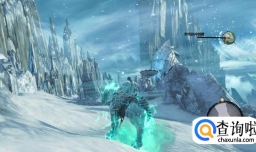 暗黑血统2图文攻略