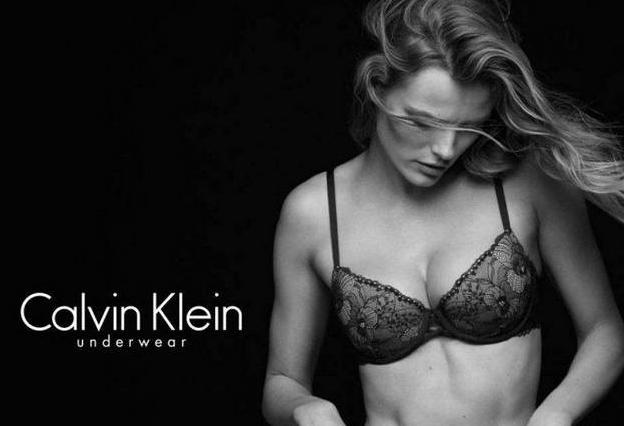 女士内衣哪些品牌值得推荐