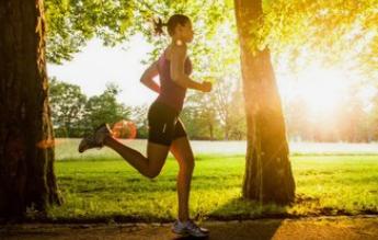 排肚子里的气最快方法