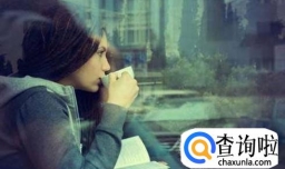 考研需要做哪些准备