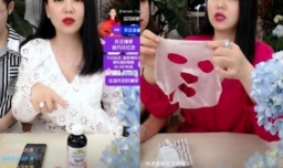 网红直播间里的东西能不能买