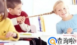 学生上课捣乱，不认真听讲怎么办？