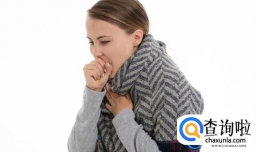 新冠病毒会彻底消失还是越来越强