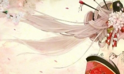 附庸风雅的意思是什么