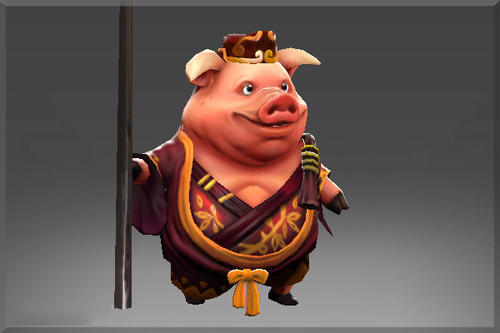 八戒是指哪八戒