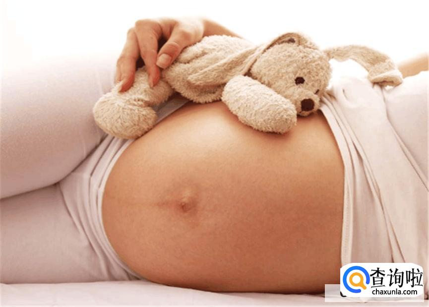 孕期多吃辣椒会导致早产?