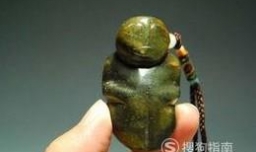 哪些属相不适合戴玉