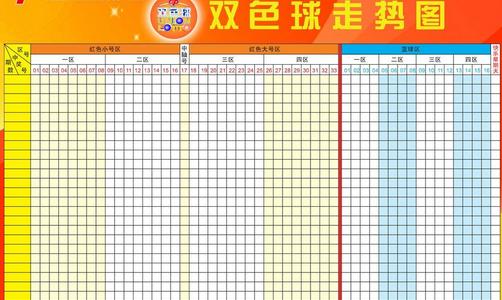 500万彩票网app下载，专家推荐靠不靠谱？