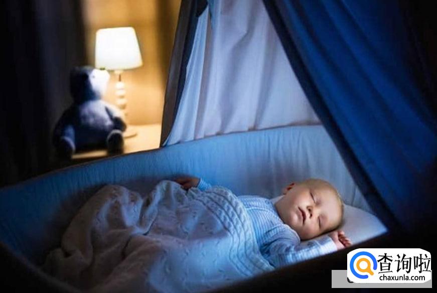 几点睡觉最健康