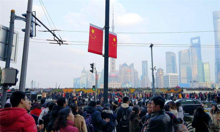 中国哪个省人口最多