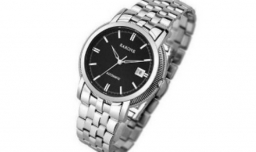 国产手表品牌排行榜前十名