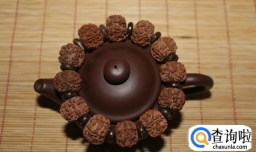 戴金刚菩提子有哪些好处