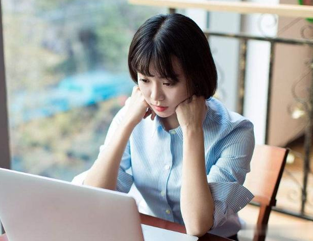 女生适合学什么专业