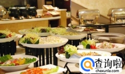 美食技术：吃自助餐攻略 如何吃自助餐