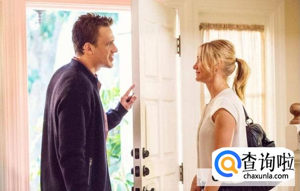 已婚男女交往的原则和底线