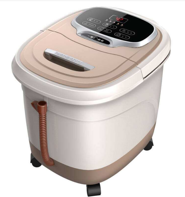 送妈妈什么礼物最贴心