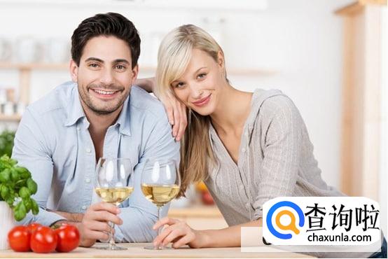 丈夫不良嗜好多又懒怎么办