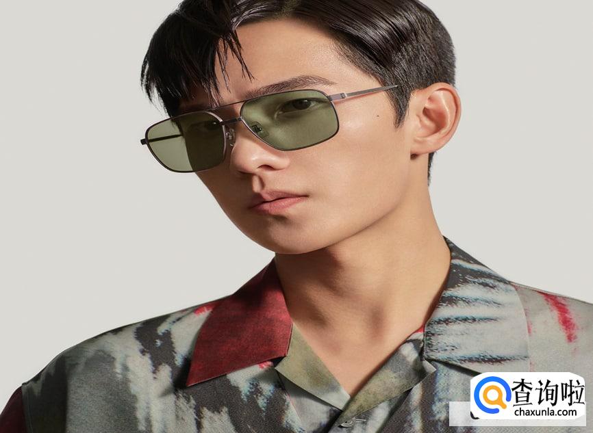 度数低要不要戴眼镜