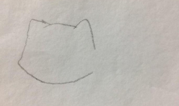 妙蛙种子怎么画