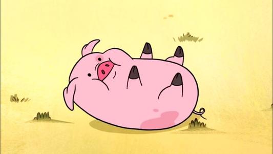 悬崖勒马代表什么动物