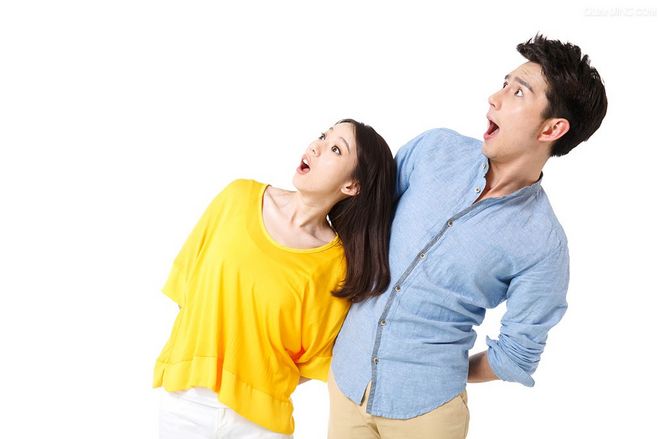 surprise是什么意思