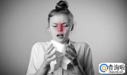 床上4个迹象说明螨虫已经盯上你了