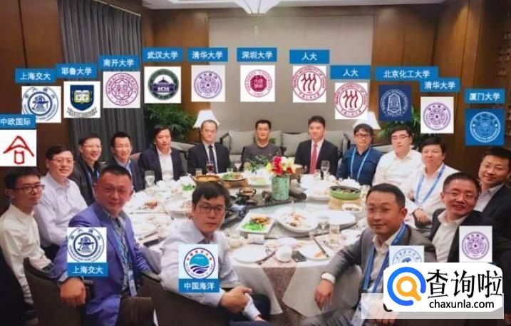 孩子学习好了将来就一定有出息吗?