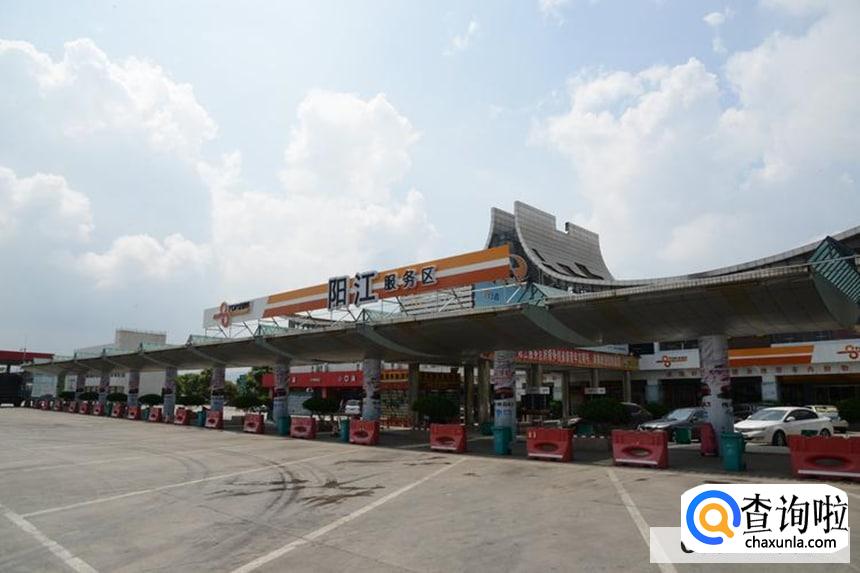 2023春节高速提前几个小时上可以吗