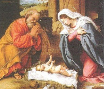 公元前后计算的方法 