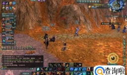 剑三世界boss怎么打