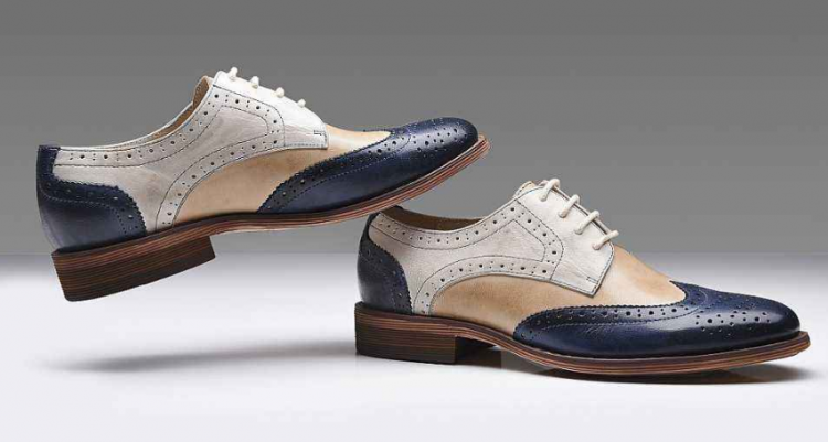 什么东西使用时是满的空闲时是空的