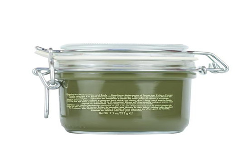 韩国面膜排行榜前十名