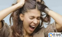 2023年黑兔年对什么生肖好