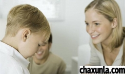 性格内向需不需要强迫自己