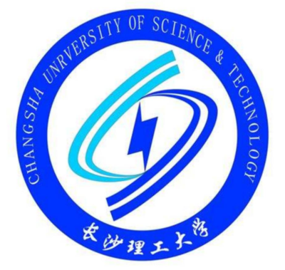 长沙理工大学是985还是211