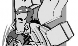 抑郁症的早期症状有哪些表现