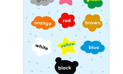 black是什么意思