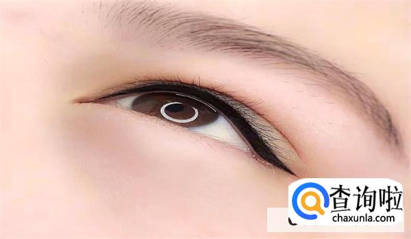 眼睛酸涩怎么办