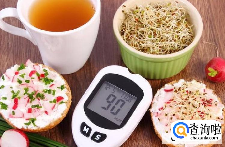 血糖不高有必要控糖吗