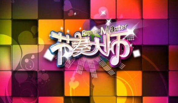 十大手机网游排行榜