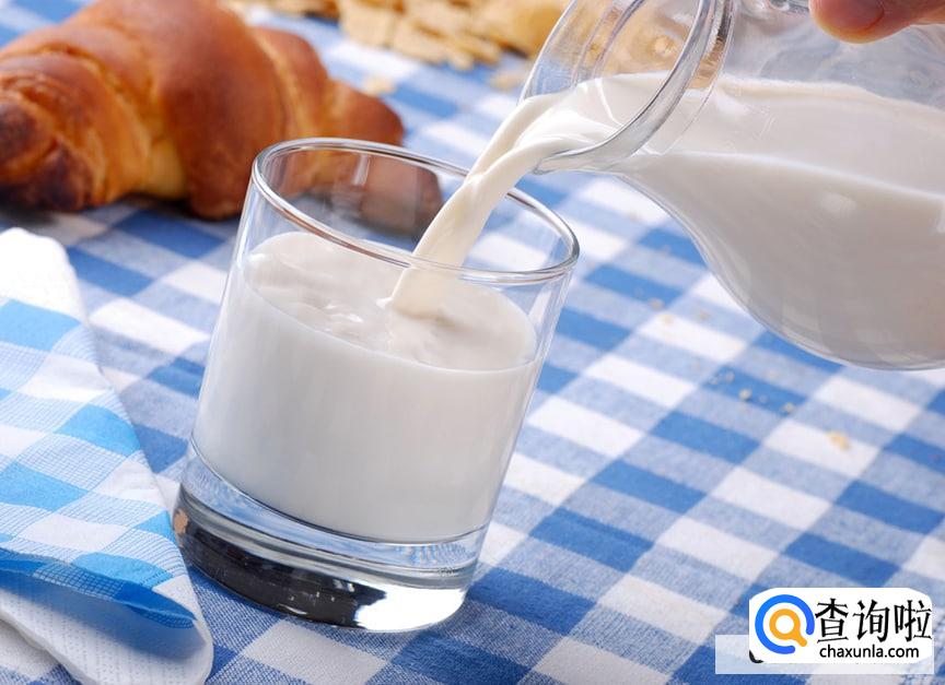 吃什么能提高记忆力