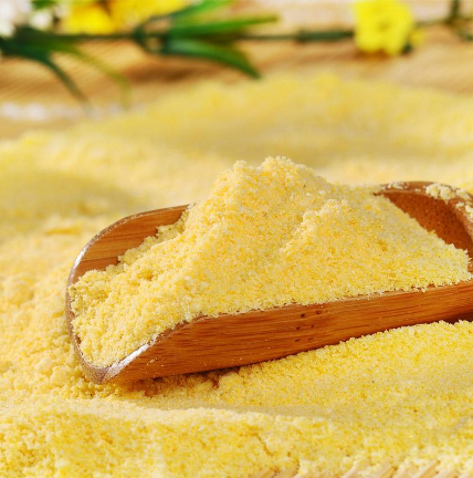 米面生虫子了怎么办