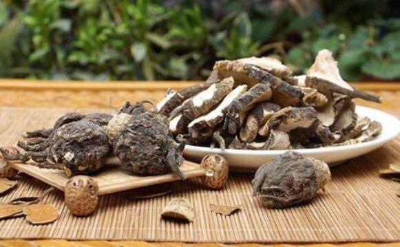 送40-50爸爸生日礼物